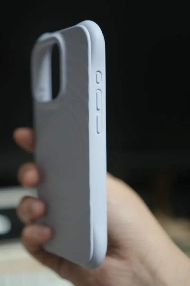 thumbnail-9